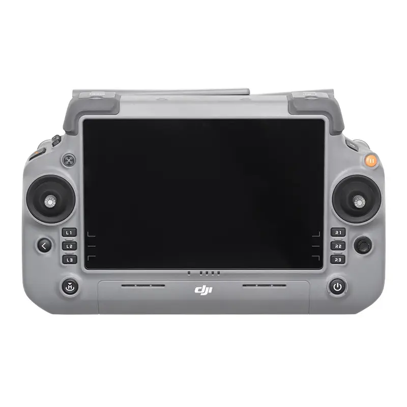 Aparatura-sterujaca-DJI-RC-Plus-2-Enterprise-Enhanced