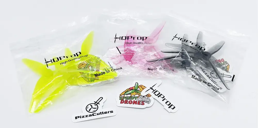Śmigła-HQProp-PizzaCutters-5037-PC-(2CW+2CCW)