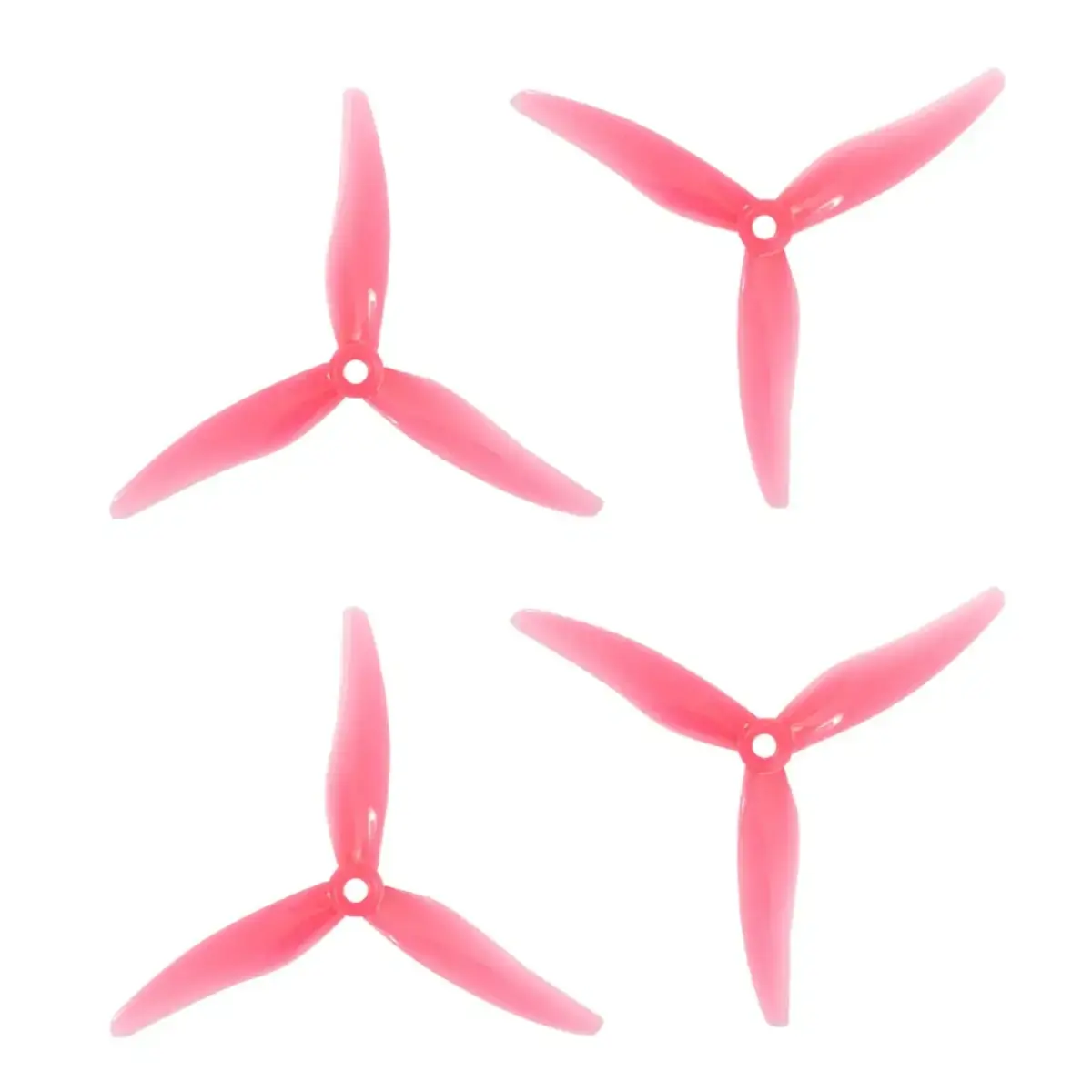 Śmigła-3-łopatowe-Gemfan-51477-Hurricane-PC-2L2R