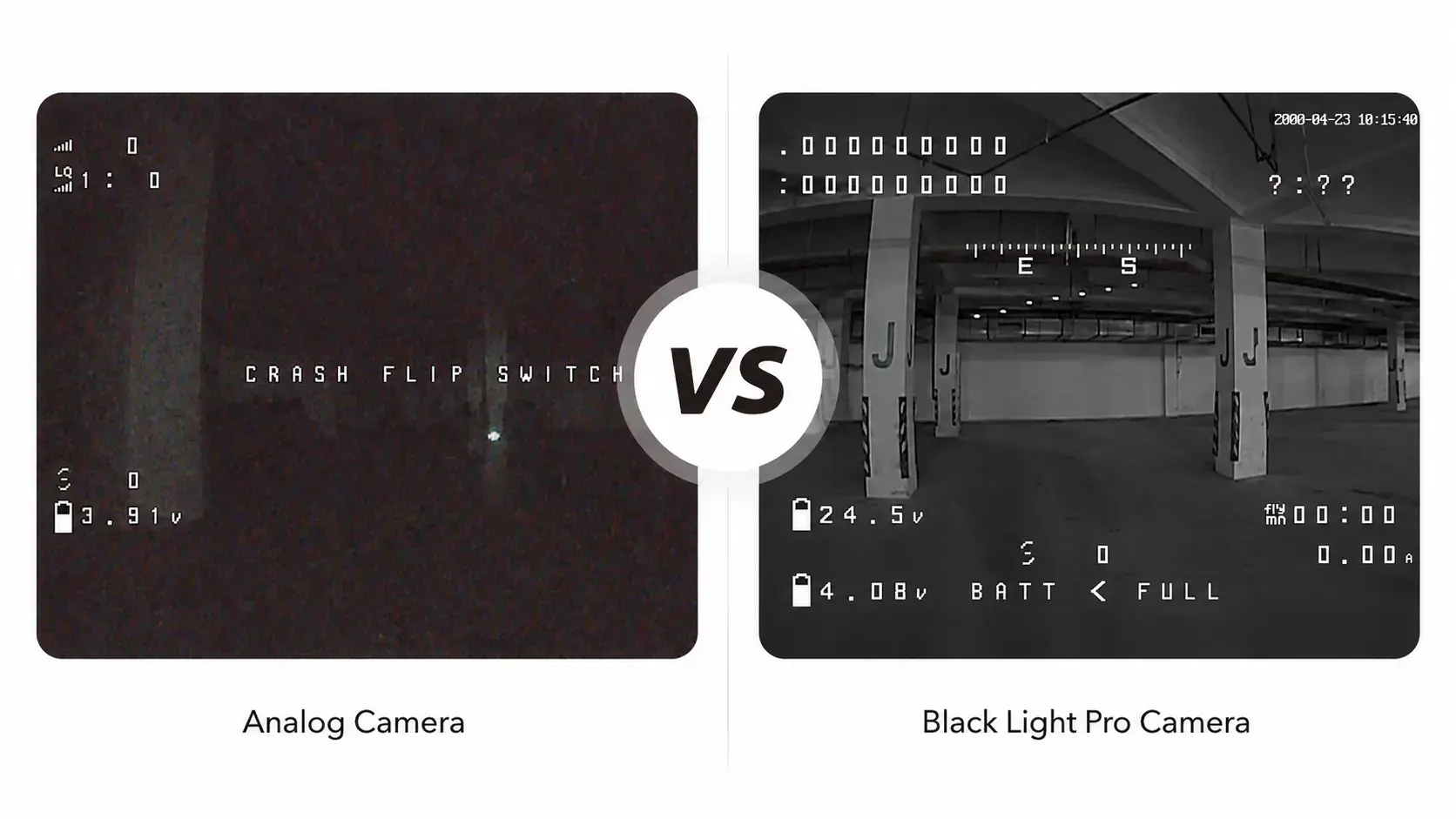 Kamera-FPV-Axisflying-1800TVL-OWL-Black-Light-Pro