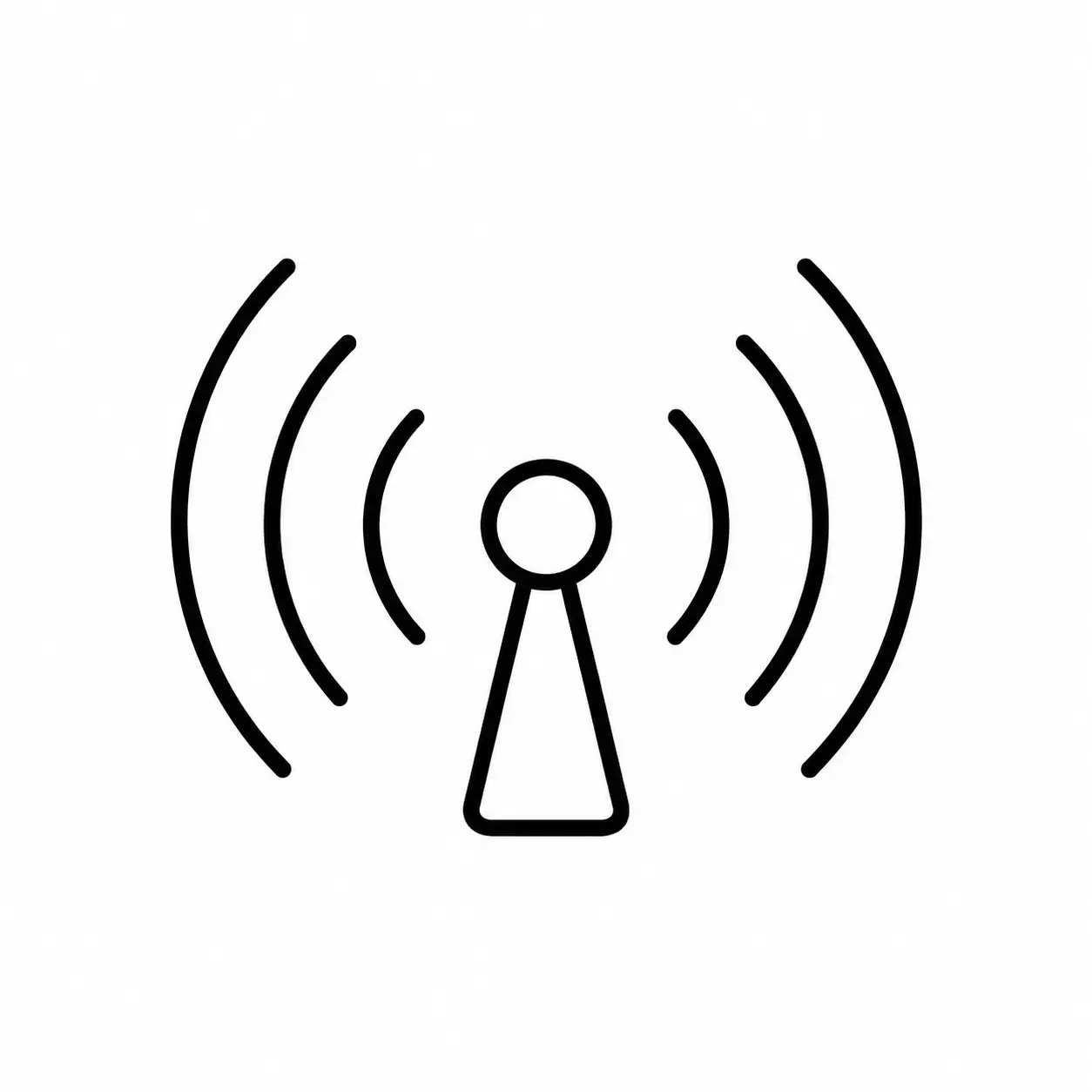 Nadajnik-wideo-GEPRC-MATEN-5.8G-5W-VTX-PRO