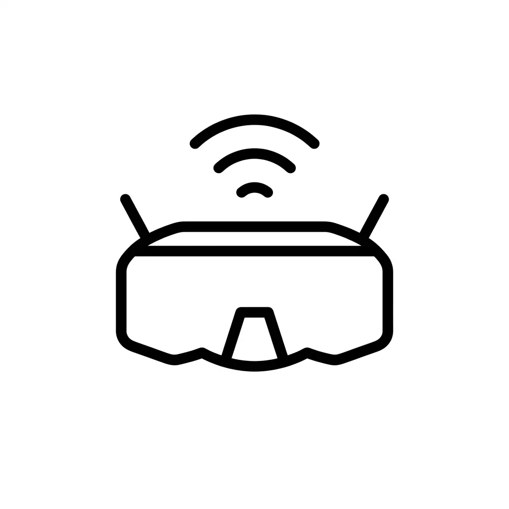 Gogle-FPV-DJI-Goggles-3