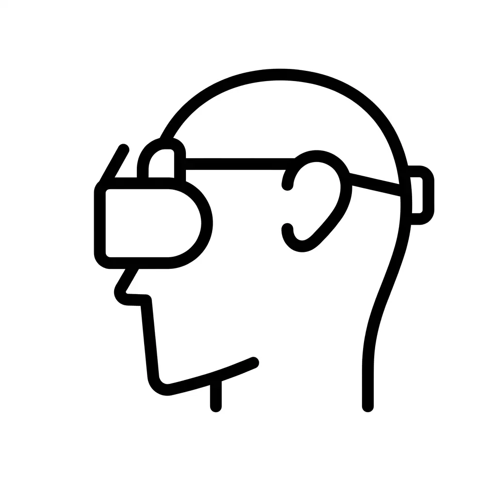 Gogle-FPV-DJI-Goggles-3