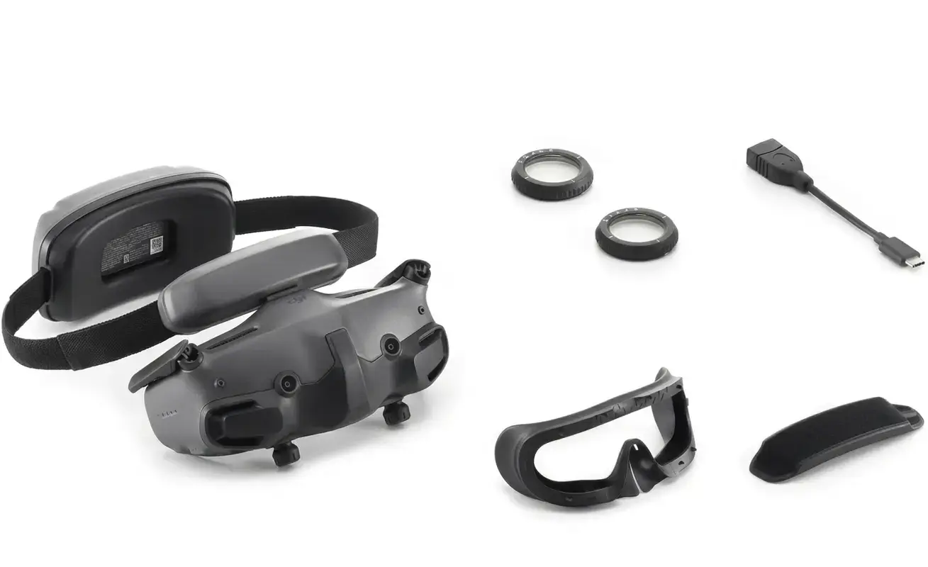 Gogle-FPV-DJI-Goggles-3