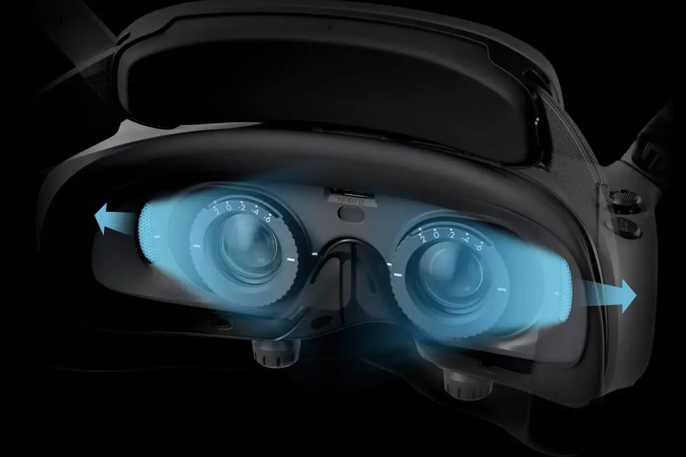 Gogle-FPV-DJI-Goggles-3