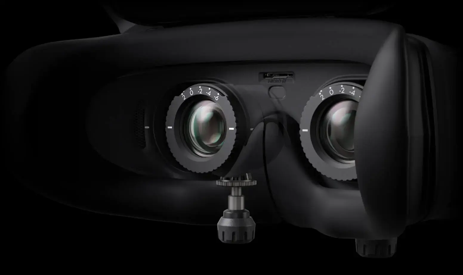 Gogle-FPV-DJI-Goggles-3