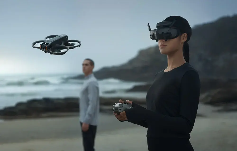 Gogle-FPV-DJI-Goggles-3