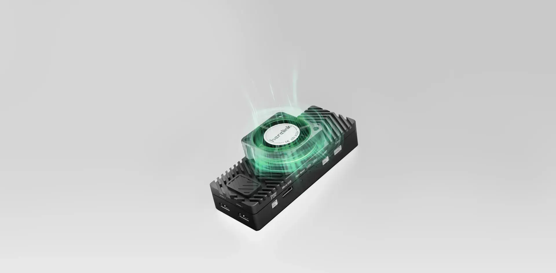 Herelink-1.1-HD-Video-Transmission-System