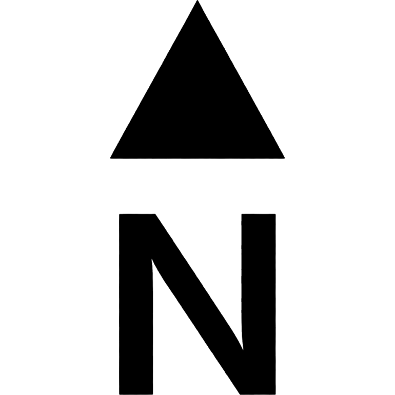 GEPRC-GEP-M10-Series-GPS-Module
