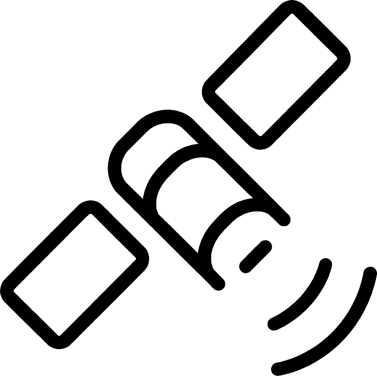 GEPRC-GEP-M10-Series-GPS-Module