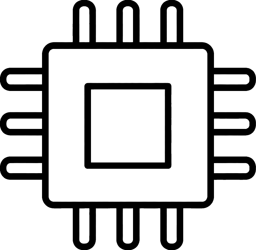 odbiornik-gnss-geprc-gep-m1025-series-gps
