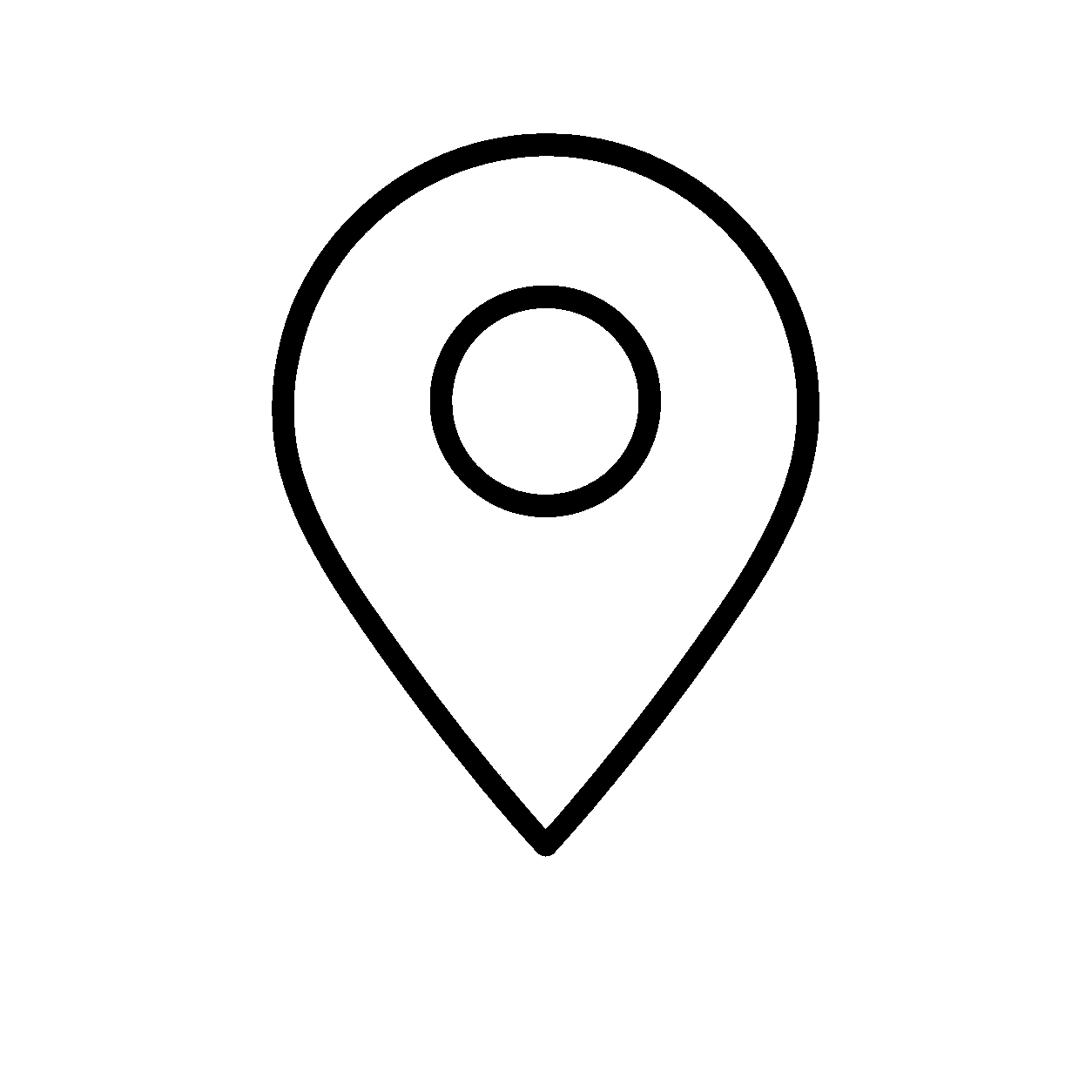 odbiornik-gnss-geprc-gep-m1025-series-gps