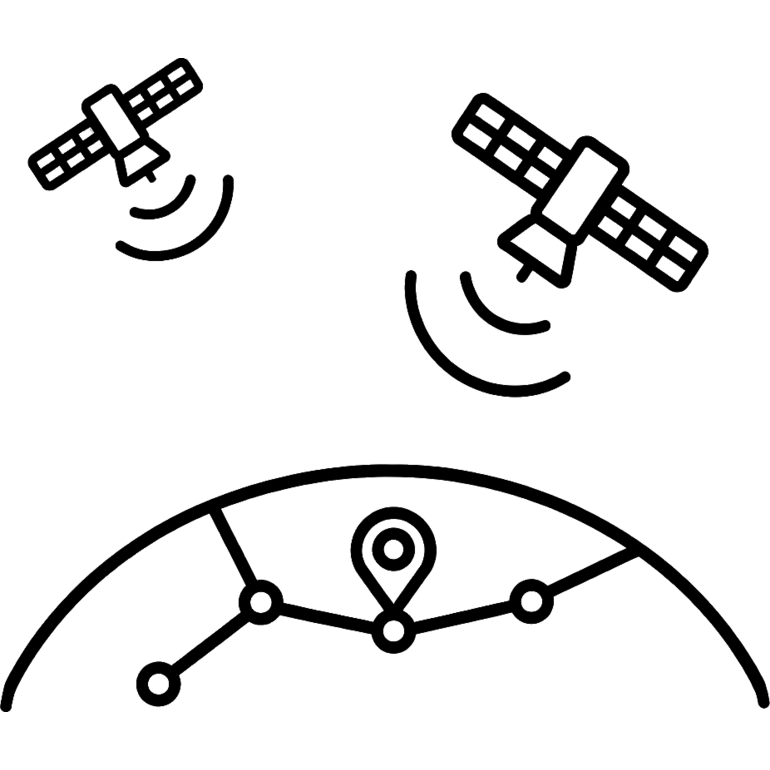odbiornik-gnss-geprc-gep-m1025-series-gps