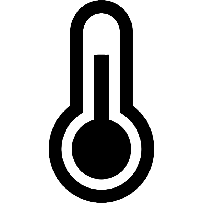 odbiornik-gnss-geprc-gep-m1025-series-gps