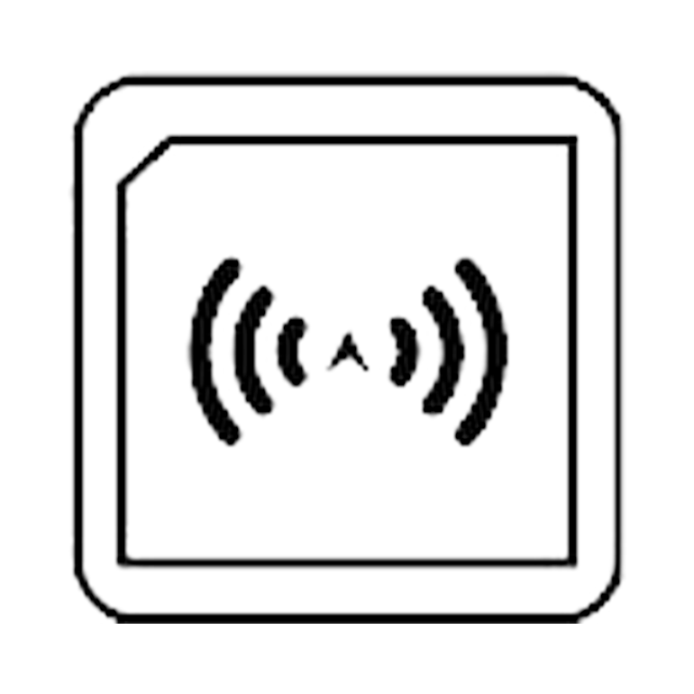 odbiornik-gnss-geprc-gep-m1025-series-gps