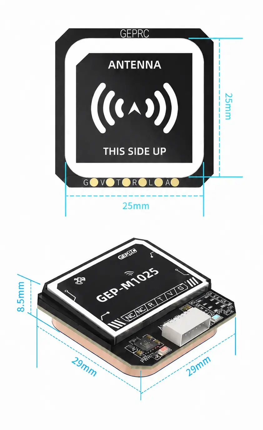 odbiornik-gnss-geprc-gep-m1025-series-gps