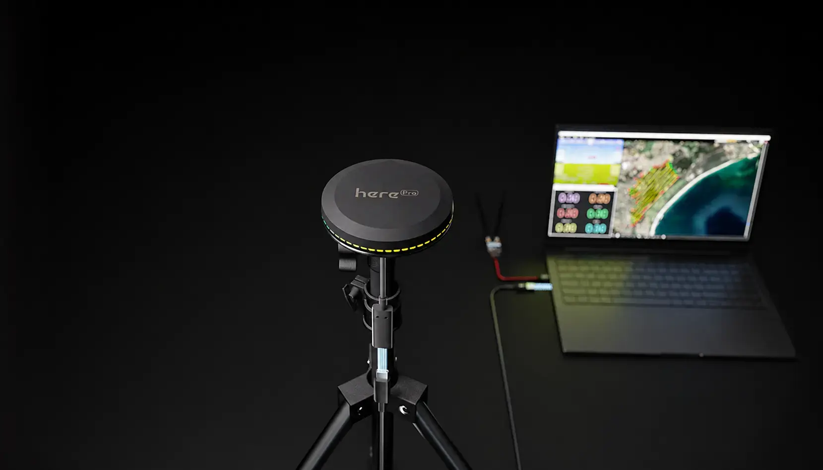 hx4-06216-HerePro