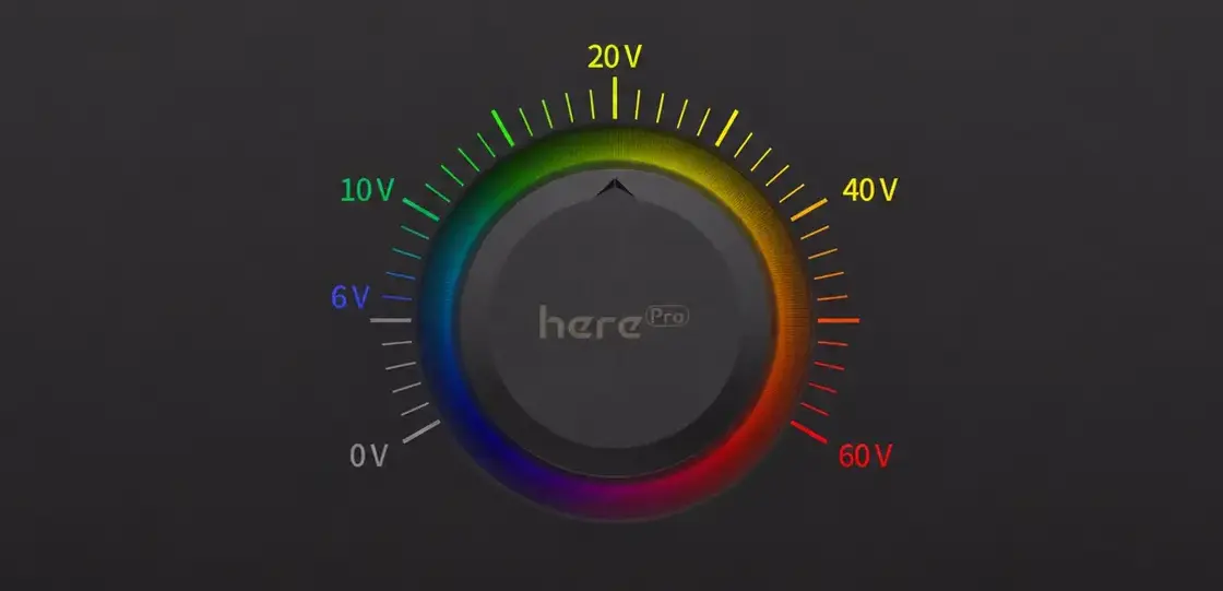hx4-06216-HerePro