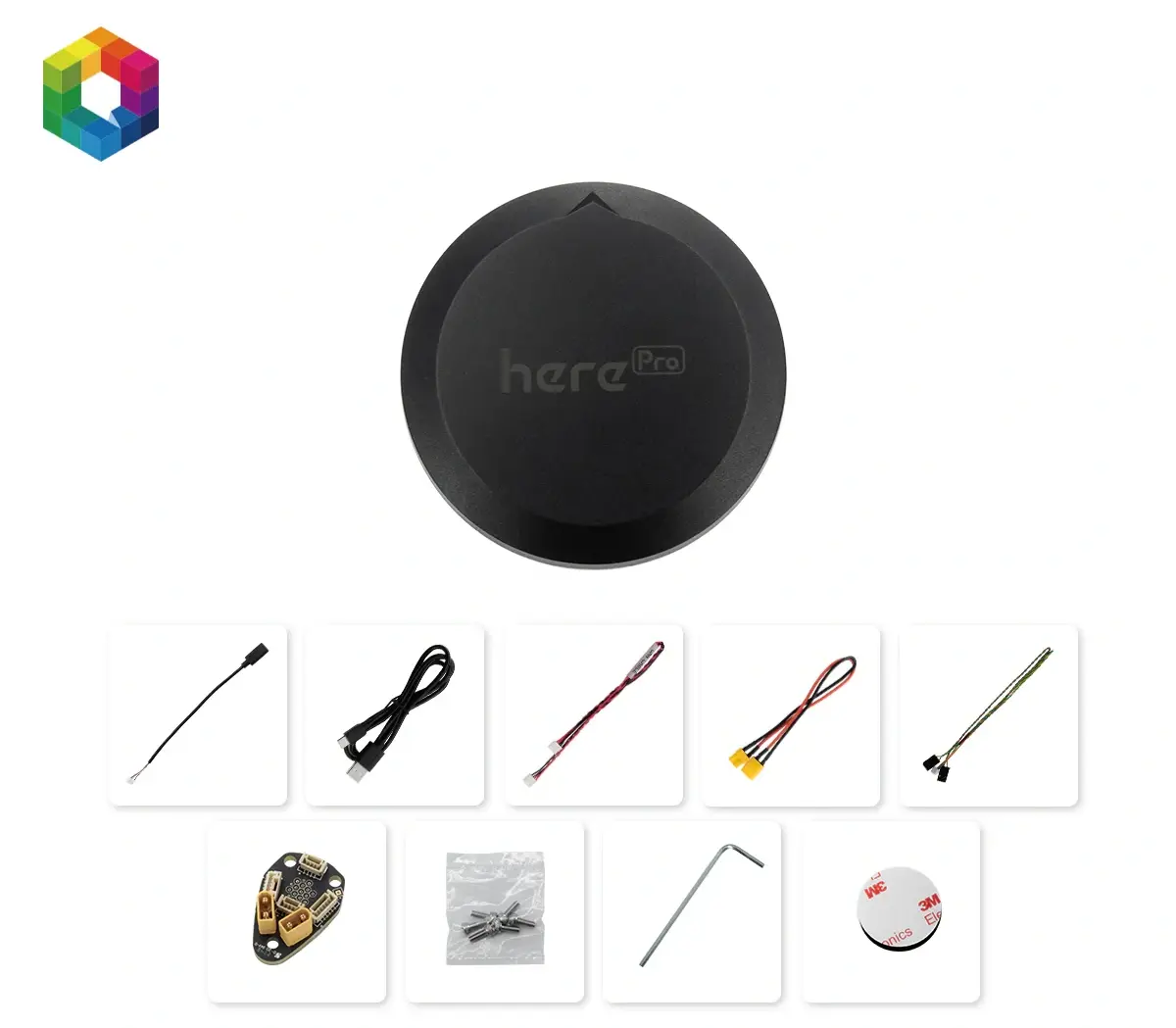 hx4-06216-HerePro