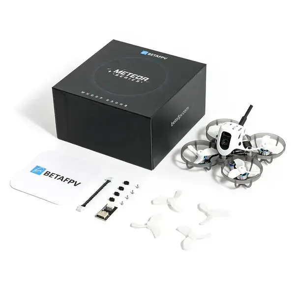 betafpv-meteor65-pro-o4-brushless-whoop-quadcopter-elrs-bmi270