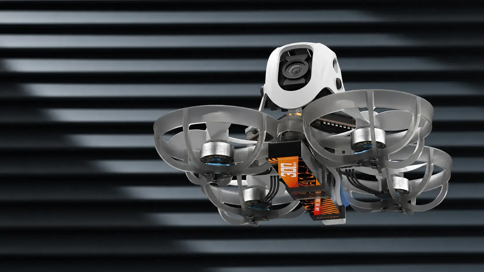 betafpv-meteor65-pro-o4-brushless-whoop-quadcopter-elrs-bmi270