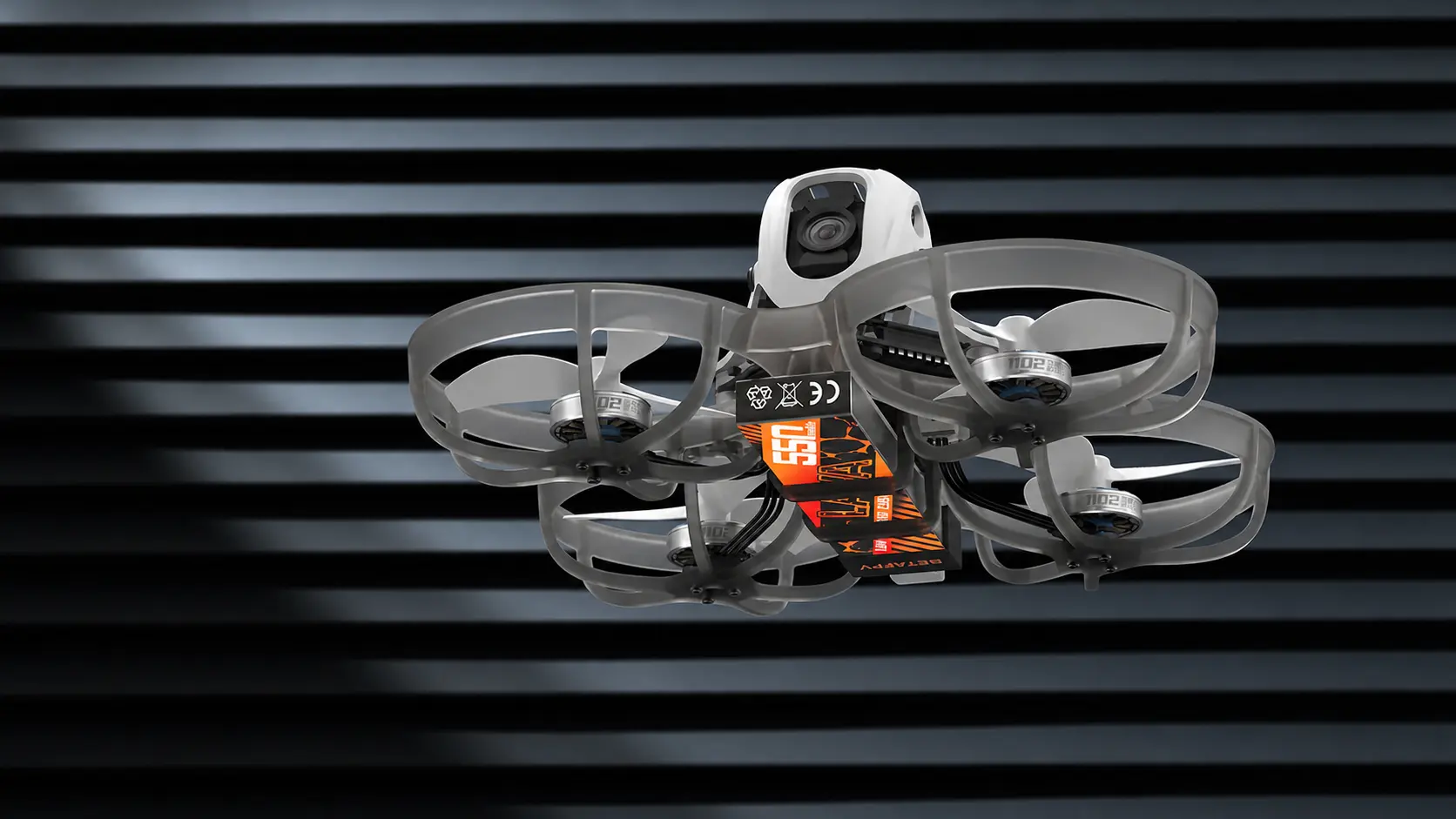 betafpv-meteor75-pro-o4-brushless-whoop-quadcopter-elrs-bmi270