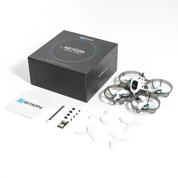 betafpv-meteor75-pro-o4-brushless-whoop-quadcopter-elrs-bmi270