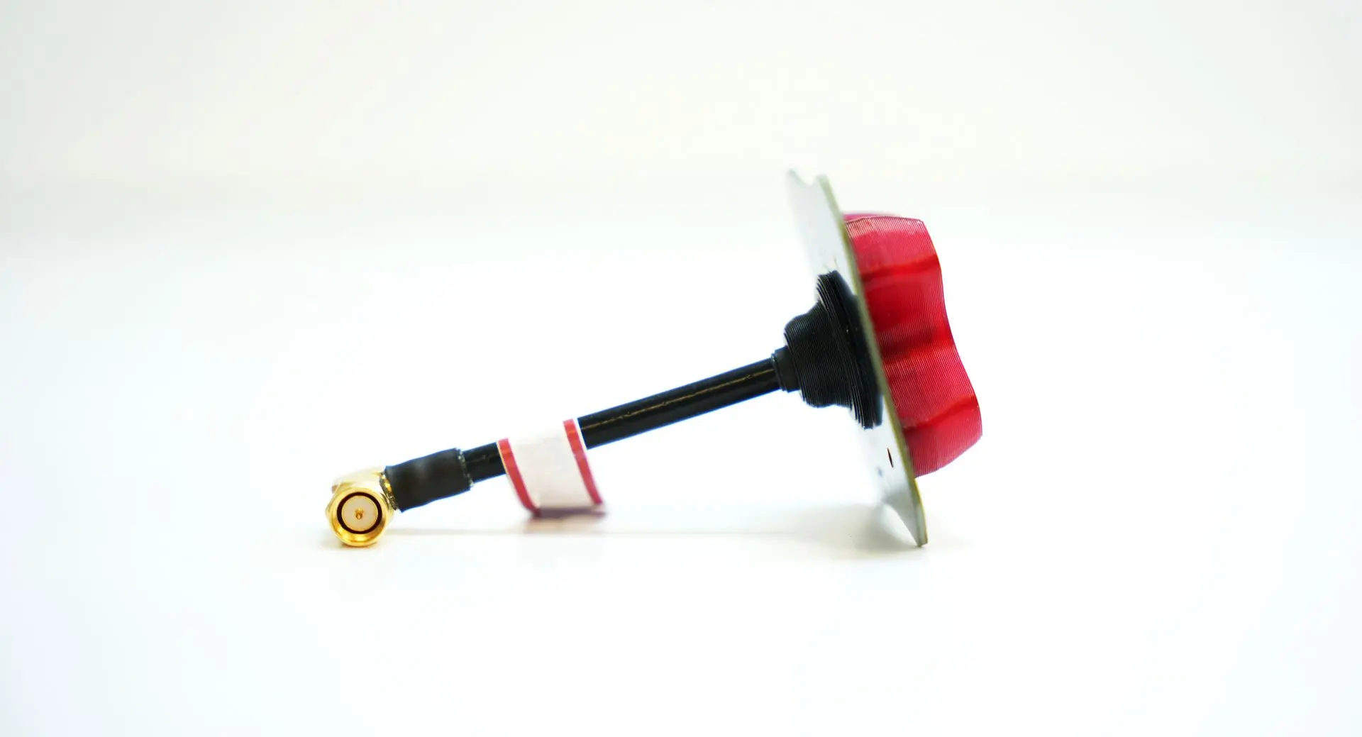 Antena-kierunkowa-5.8GHz-Prodrone-Xtreem-Cross-air-v3-10dBi-(RHCP)