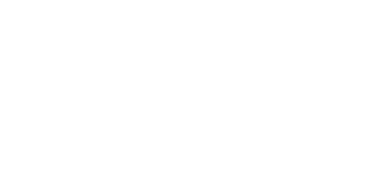 ORLEN