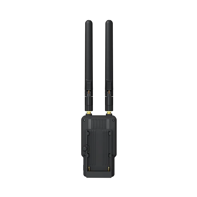 SIYI-HM30-Fly-More-Combo