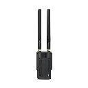 SIYI-HM30-Fly-More-Combo