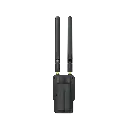 SIYI-HM30-Fly-More-Combo