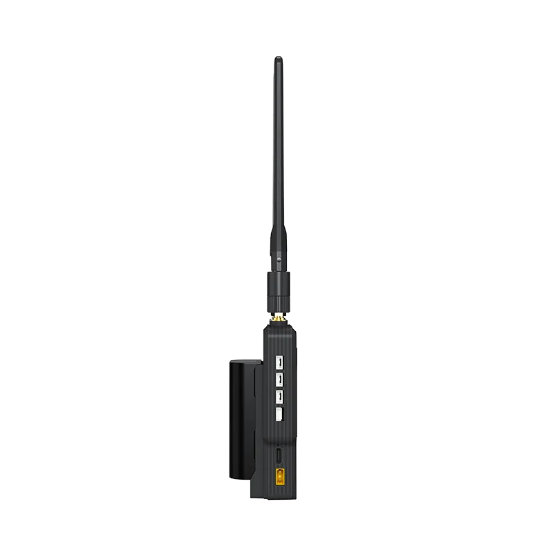 SIYI-HM30-Fly-More-Combo