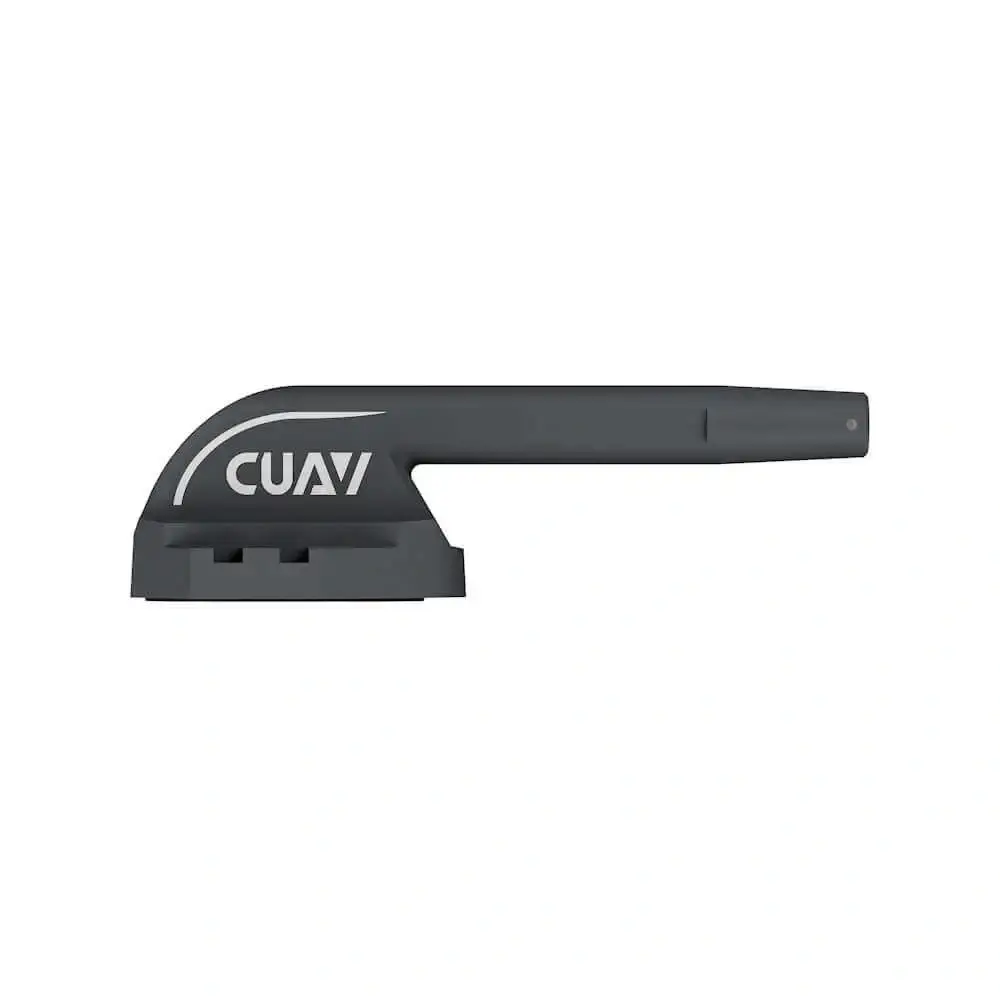 Czujnik-prędkości-CUAV-SKYE-2-DroneCAN