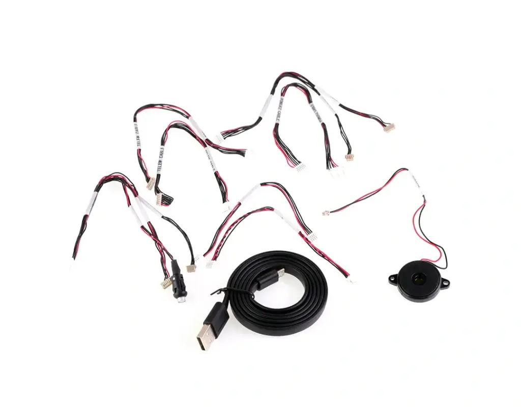 Zestaw-kabli-do-MINI-Carrier-Board
