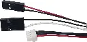 RFD900ux-Multi-Cable-300mm
