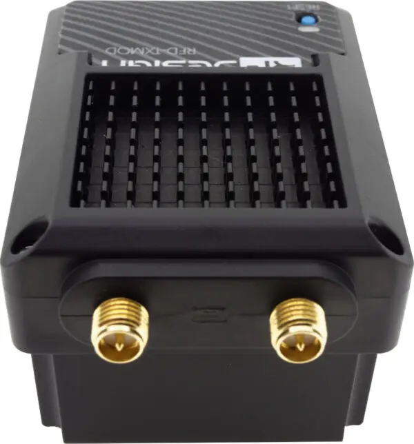 rfd868x-txmod-v2-2.webp
