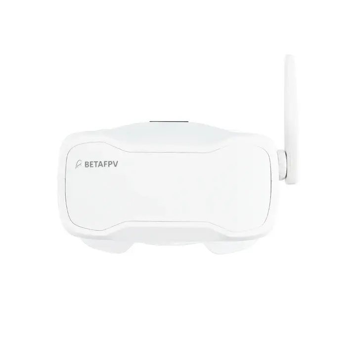 Gogle-FPV-BetaFPV-VR03