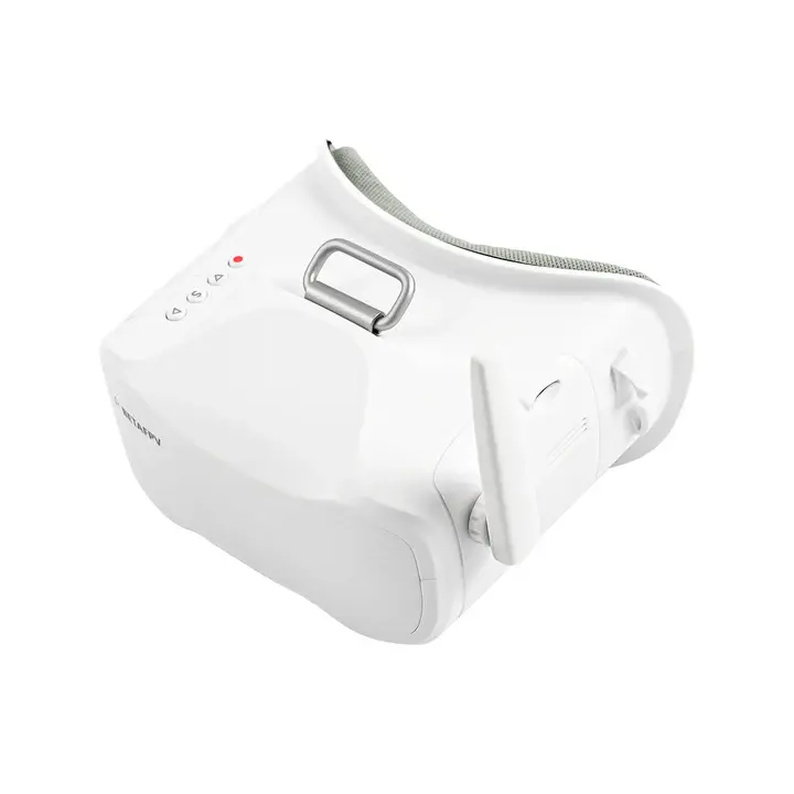 Gogle-FPV-BetaFPV-VR03