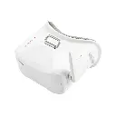 Gogle-FPV-BetaFPV-VR03