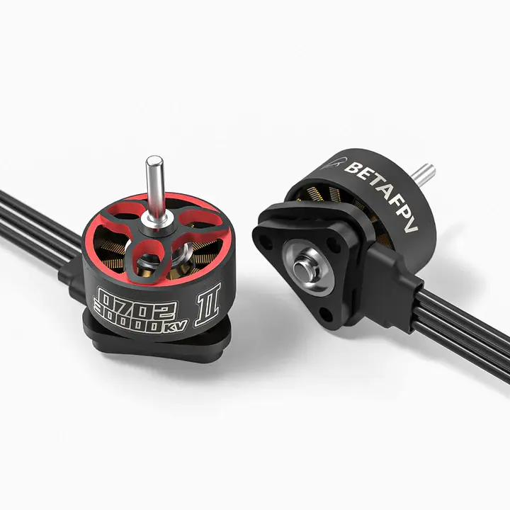 Bezszczotkowe-silniki-BetaFPV-0702-II-30000KV-4-szt.