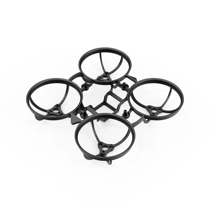 Ramka-BetaFPV-Air65-II