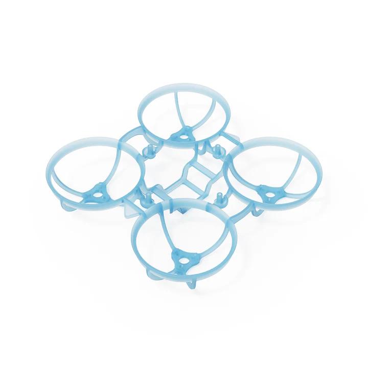 Ramka-BetaFPV-Air65-II