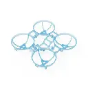 Ramka-BetaFPV-Air65-II