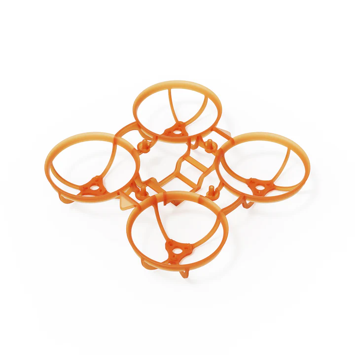 Ramka-BetaFPV-Air65-II