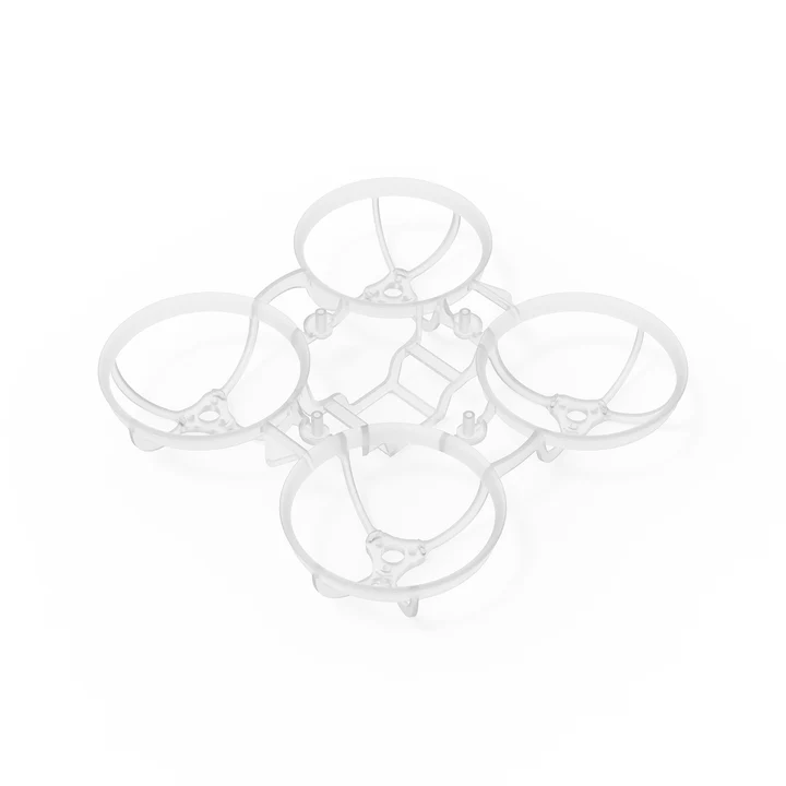 Ramka-BetaFPV-Air65-II