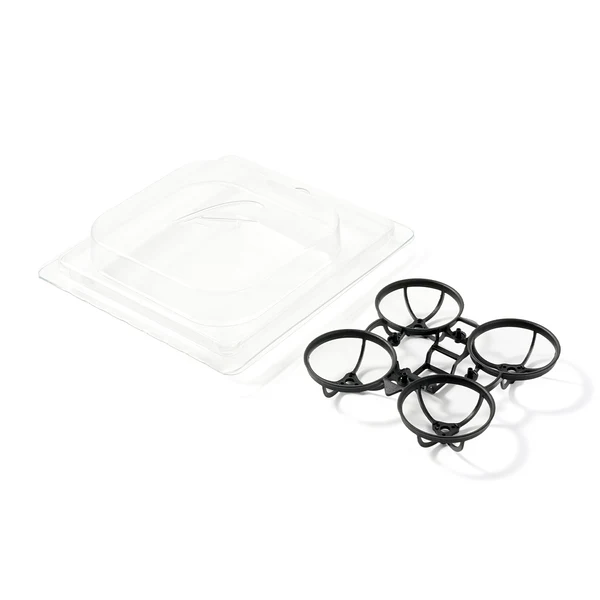 Ramka-BetaFPV-Air65-II