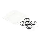 Ramka-BetaFPV-Air65-II