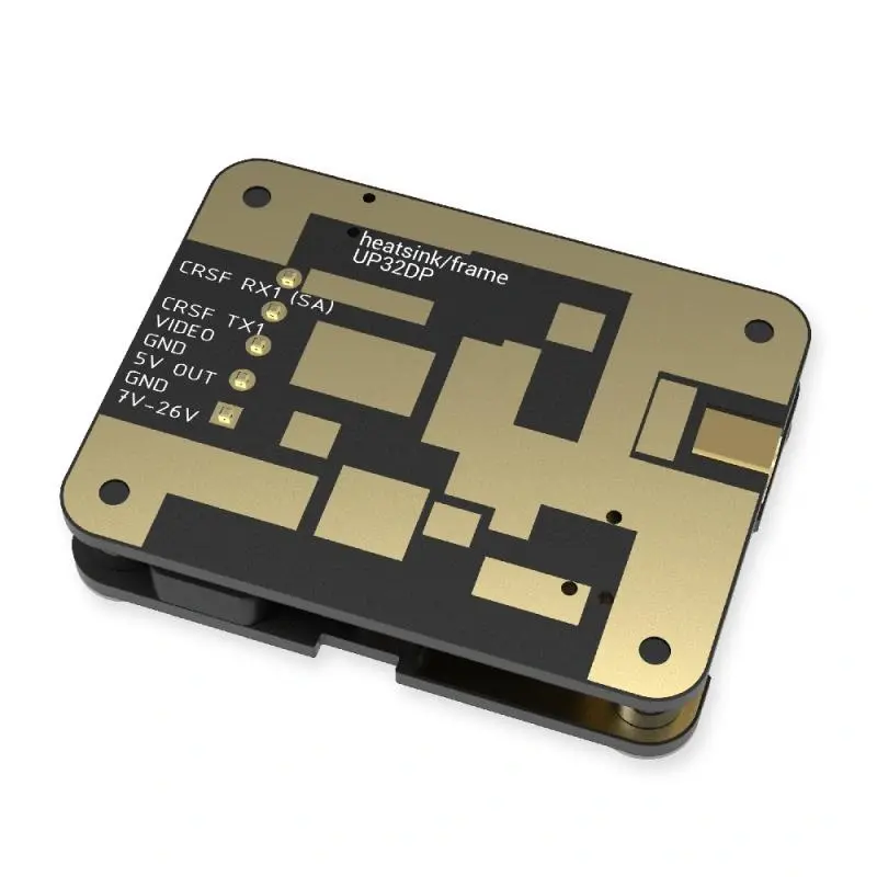 Nadajnik-wideo-TBS-Unify-Pro32-DP-5.8GHz-(MMCX)
