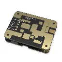 Nadajnik-wideo-TBS-Unify-Pro32-DP-5.8GHz-(MMCX)